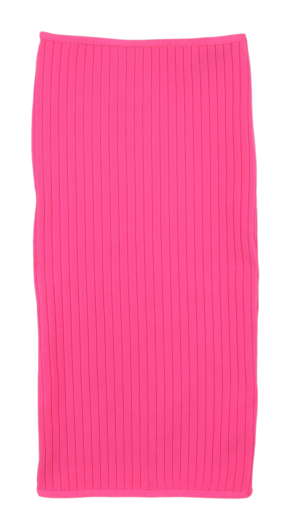 Boohoo Clothing Bundle - 5 Pack Preloved Womens Skirts