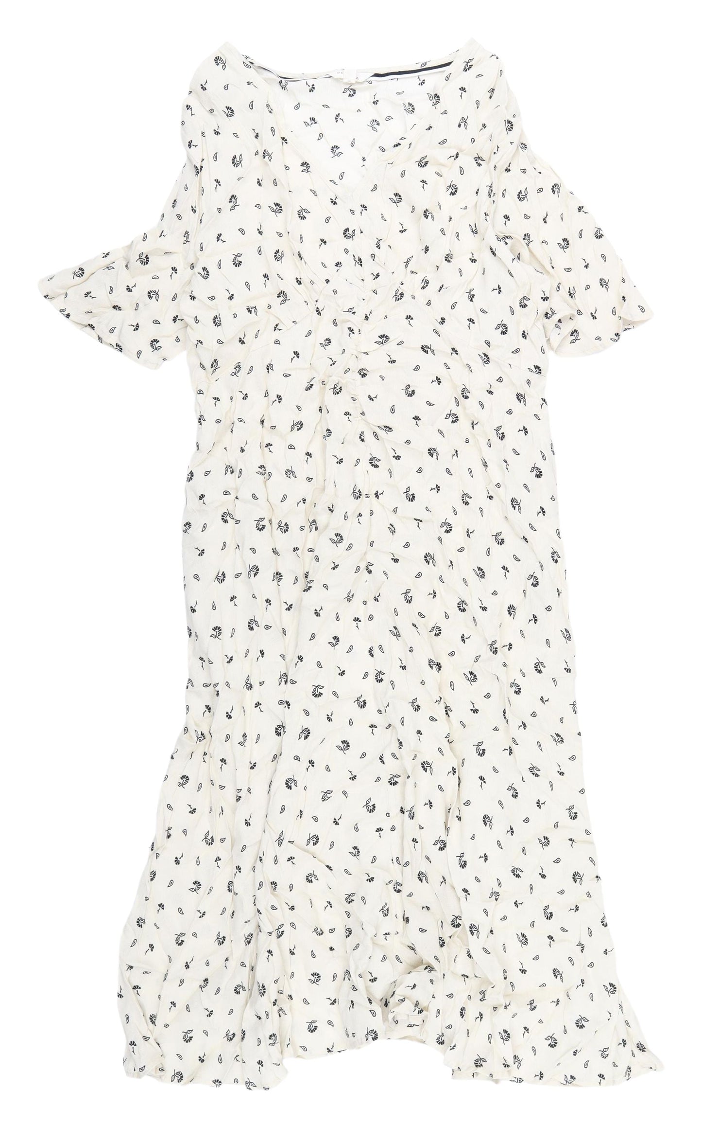 Per Una Clothing Bundle - 5 Pack Preloved Womens Dresses