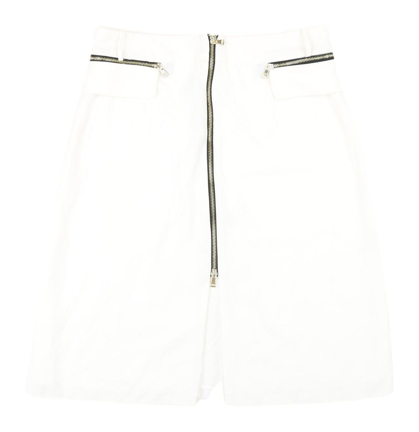 River Island Clothing Bundle - 5 Pack Preloved Womens Skirts
