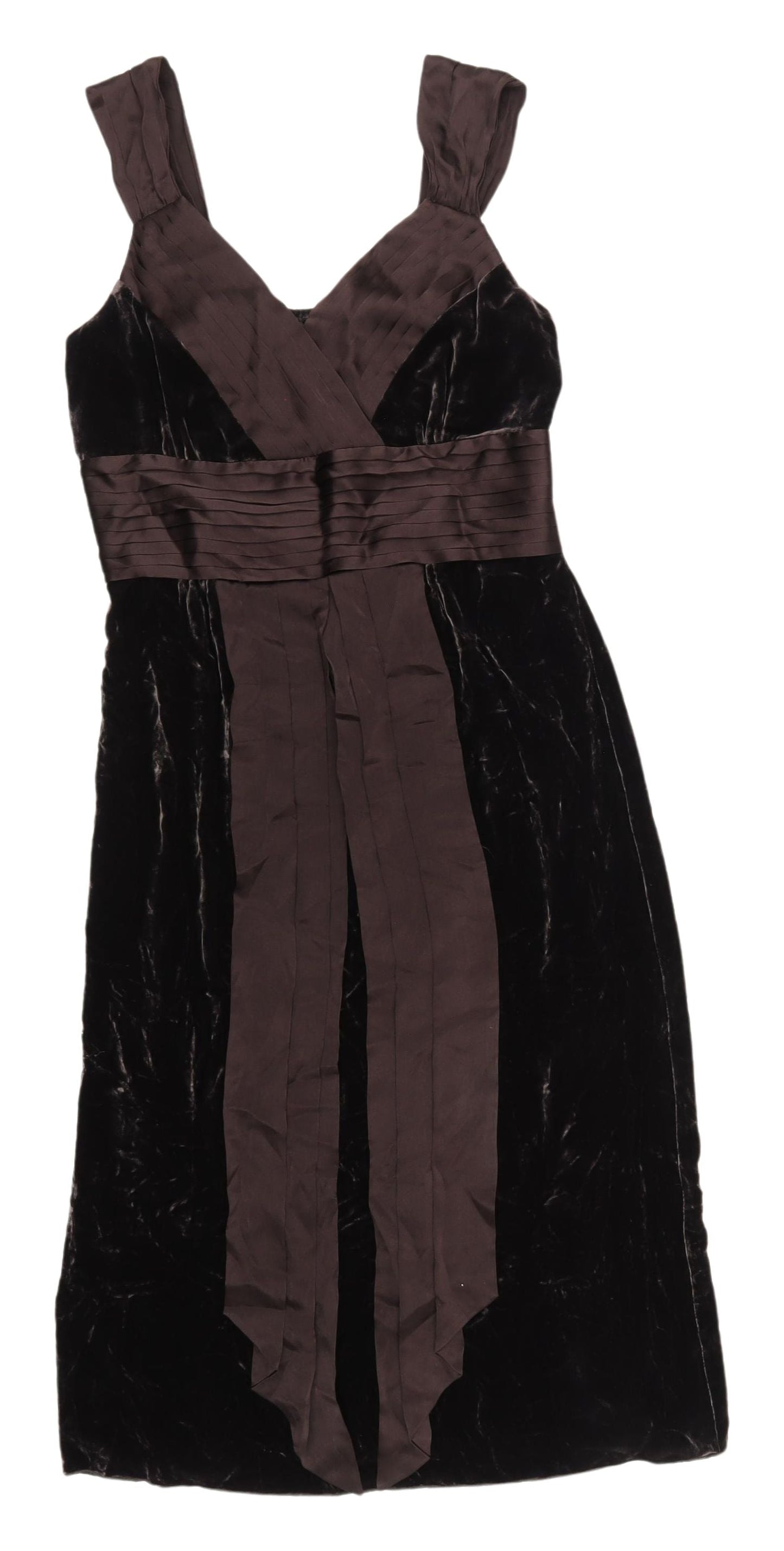 Phase Eight Clothing Bundle - 5 Pack Preloved Womens Dresses