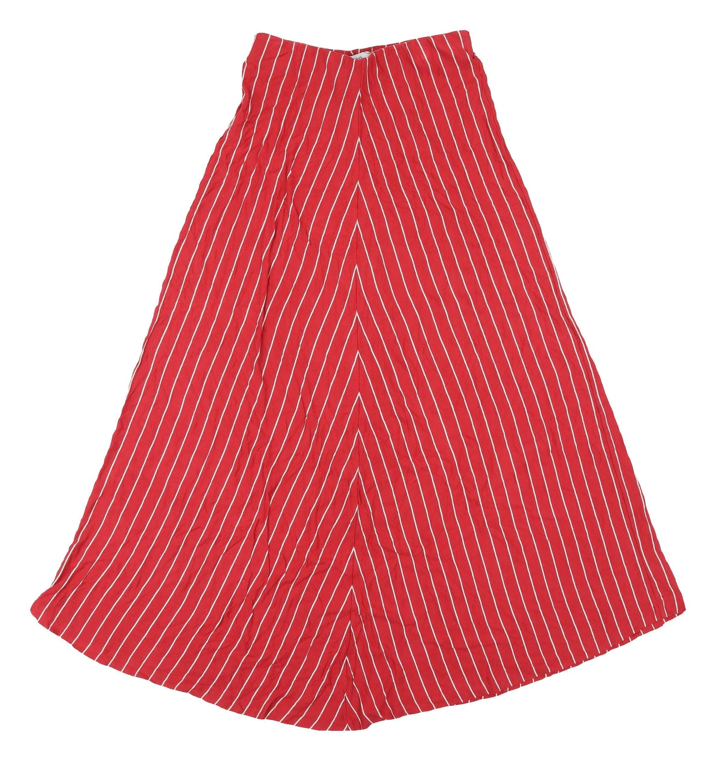 MNG Clothing Bundle - 5 Pack Preloved Womens Skirts