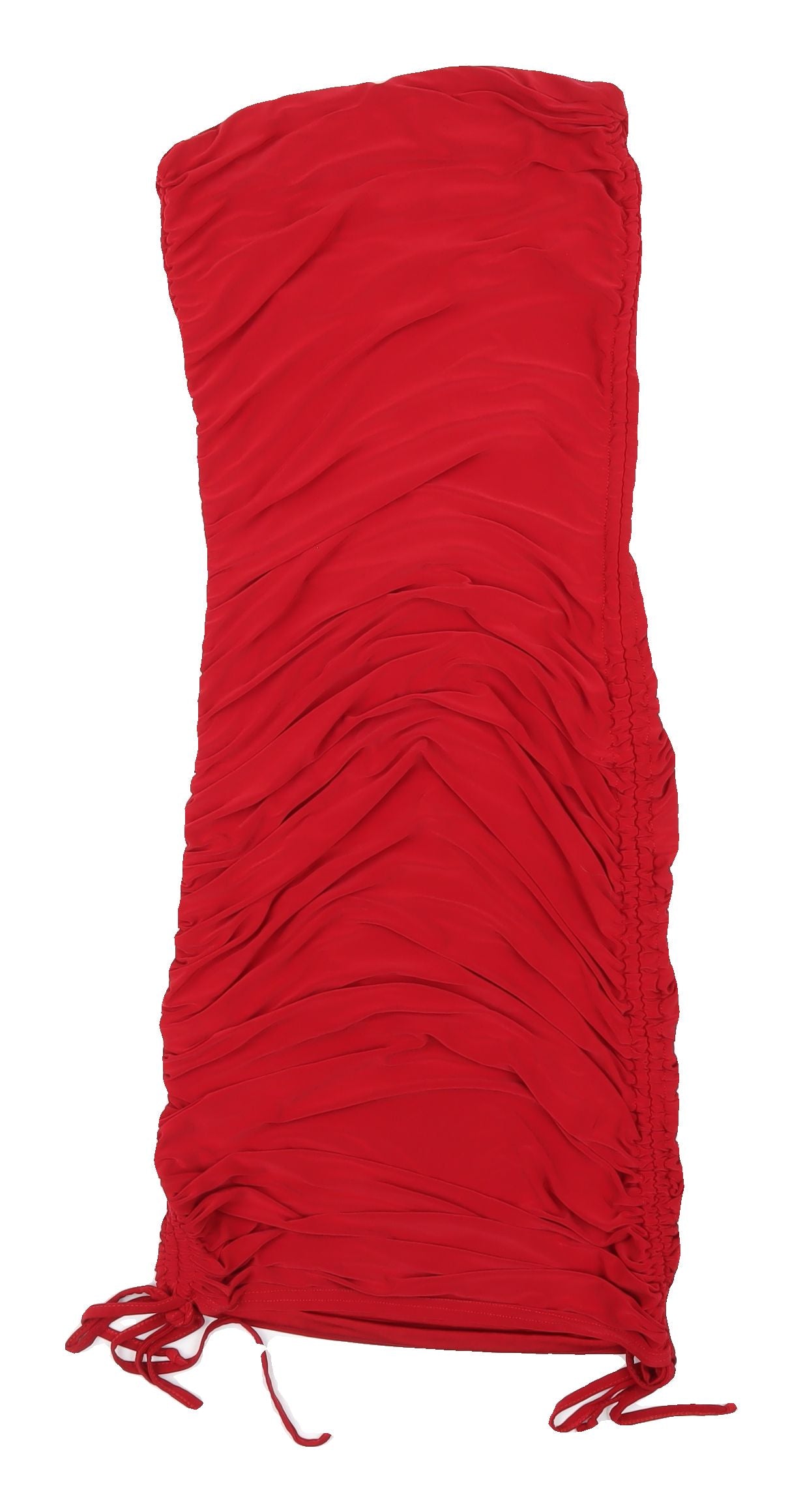 Club L Clothing Bundle - 5 Pack Preloved Womens Dresses