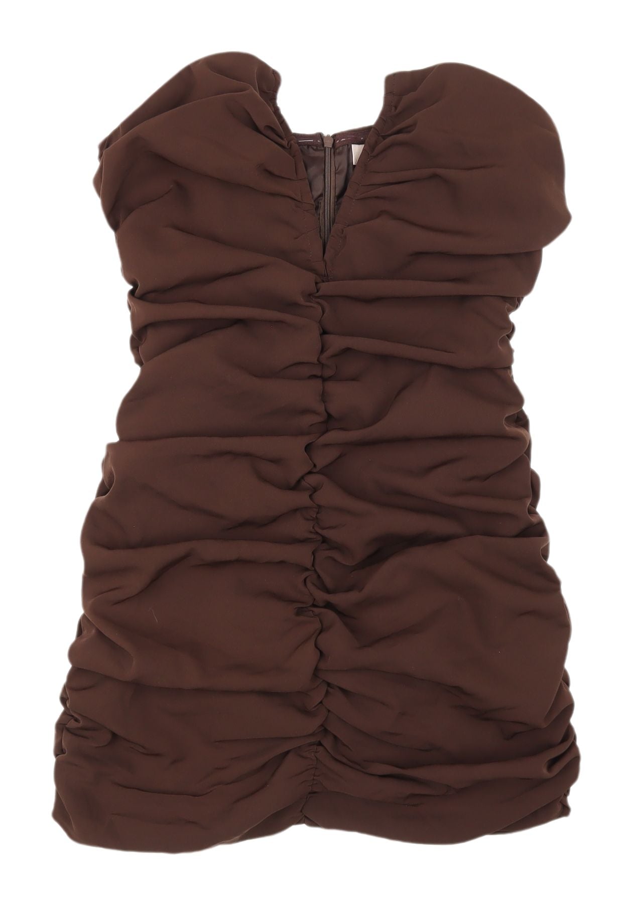 Misspap Clothing Bundle - 5 Pack Preloved Womens Dresses