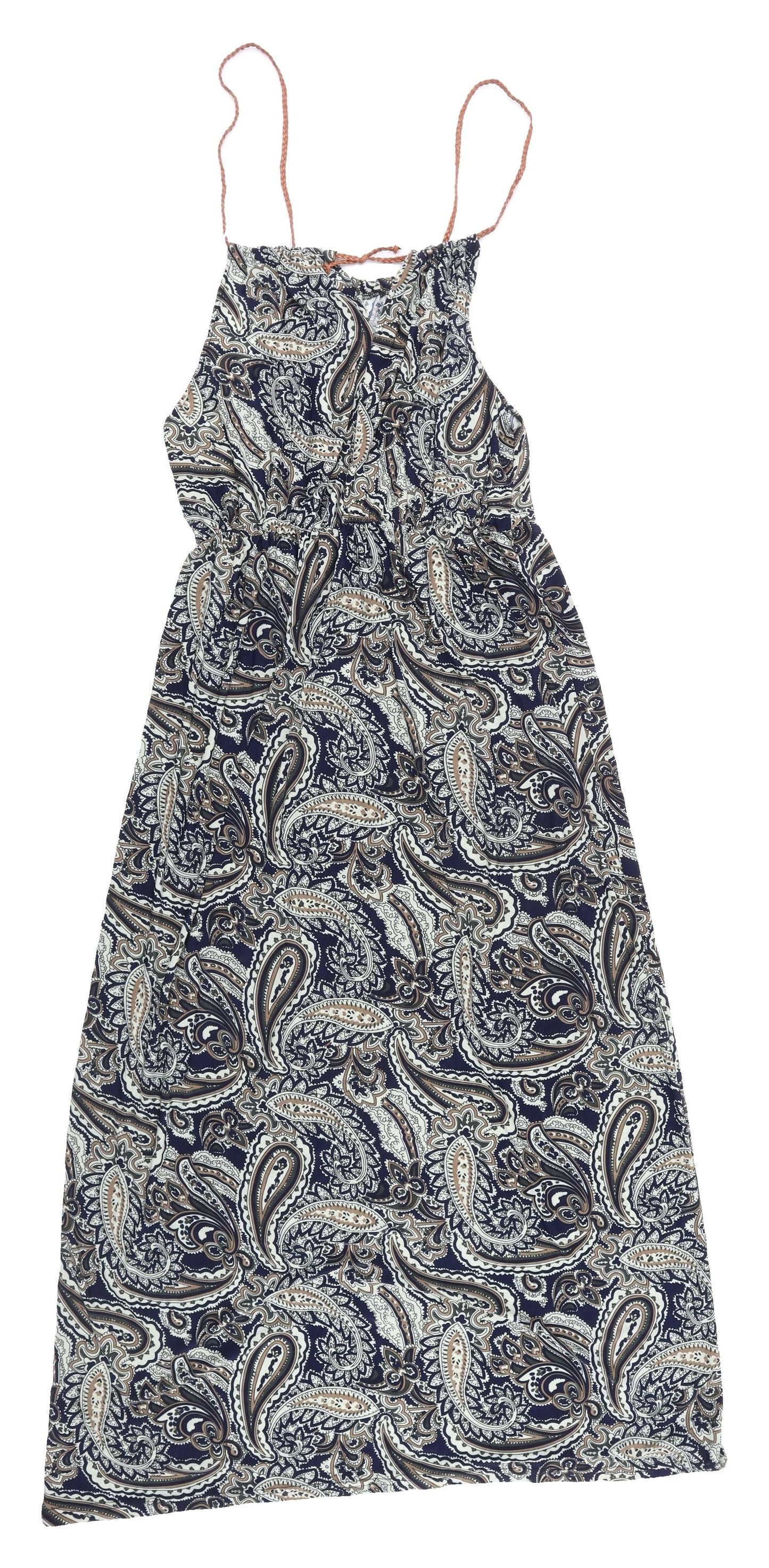 Stella Clothing Bundle - 5 Pack Preloved Womens Dresses