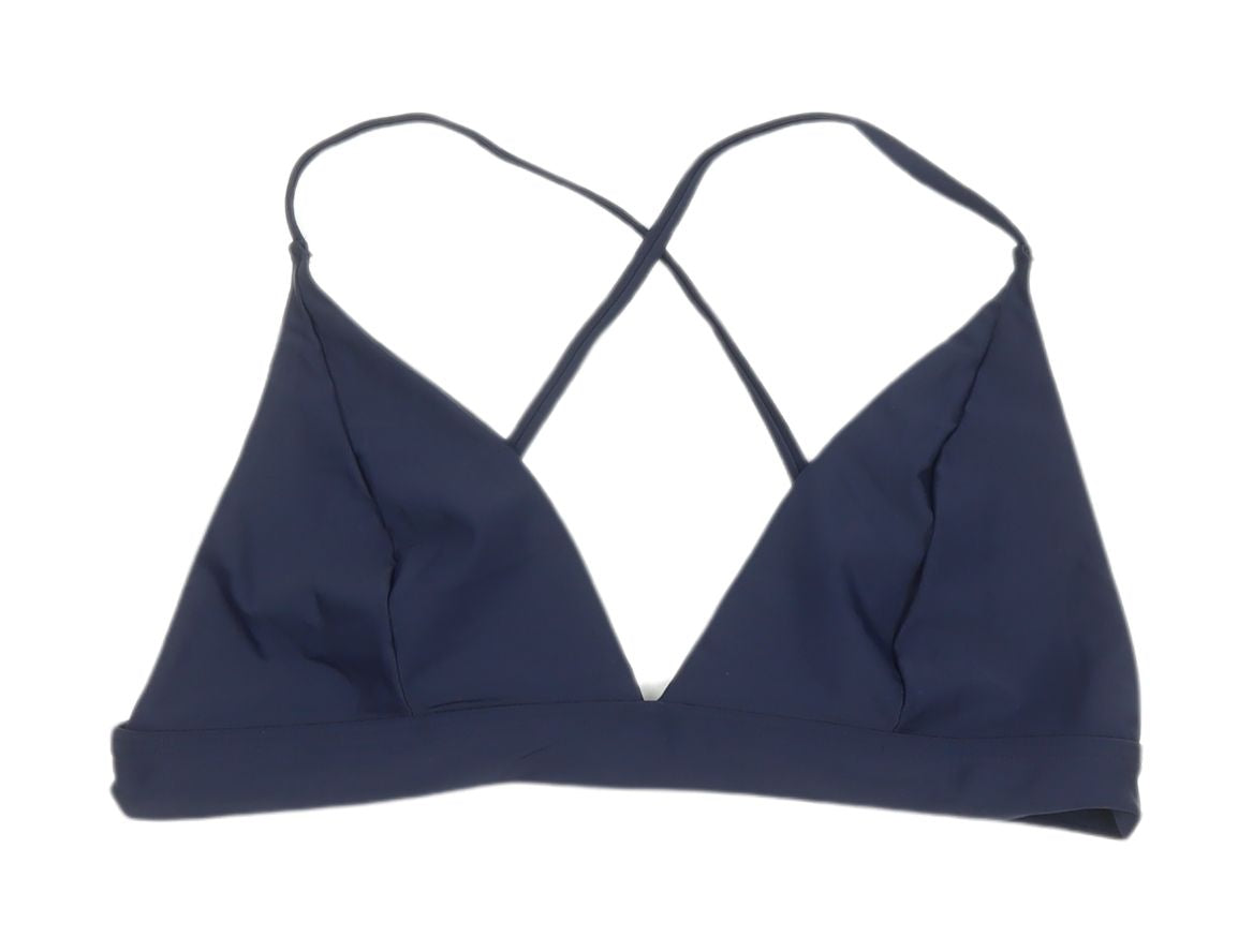 Marks and Spencer Clothing Bundle - 5 Pack Preloved Womens Swimwear