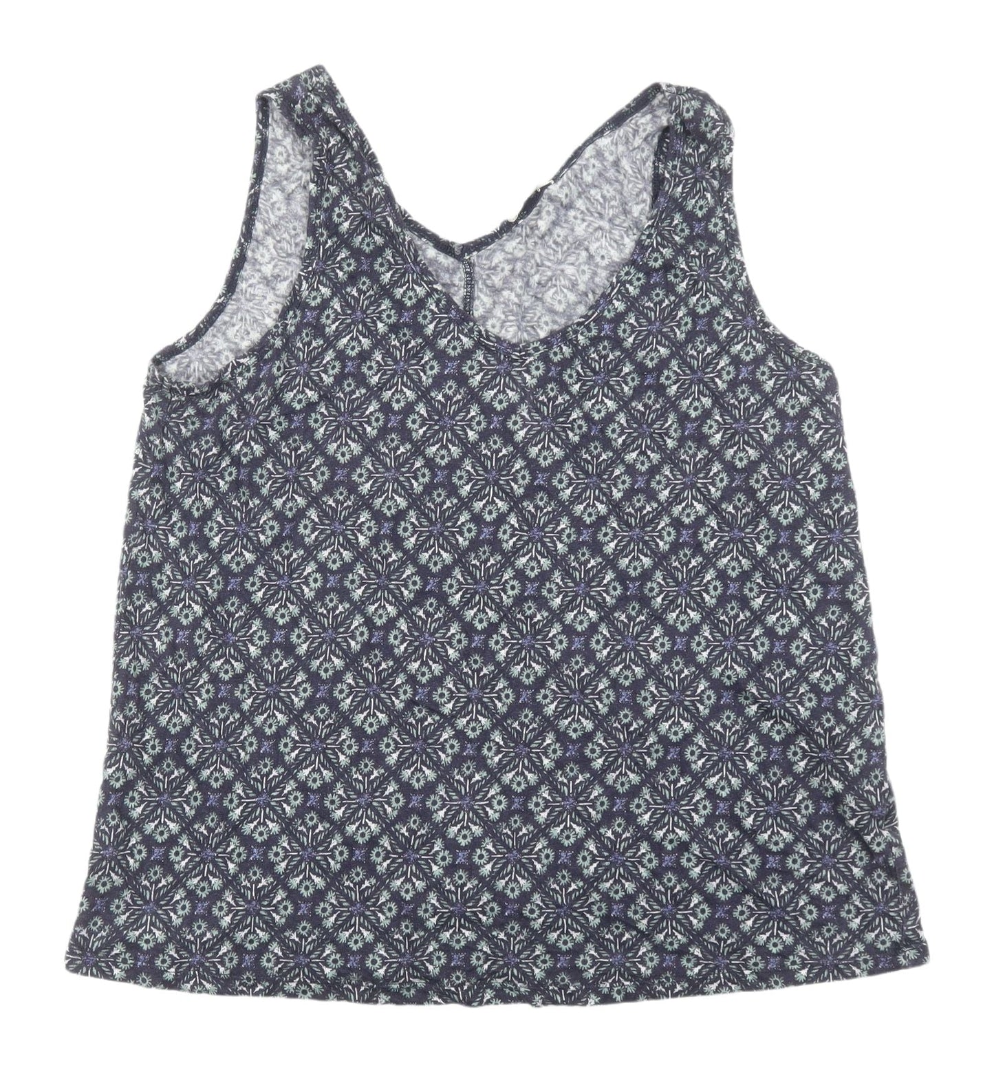 Fat Face Clothing Bundle - 5 Pack Preloved Womens Tops & Shirts