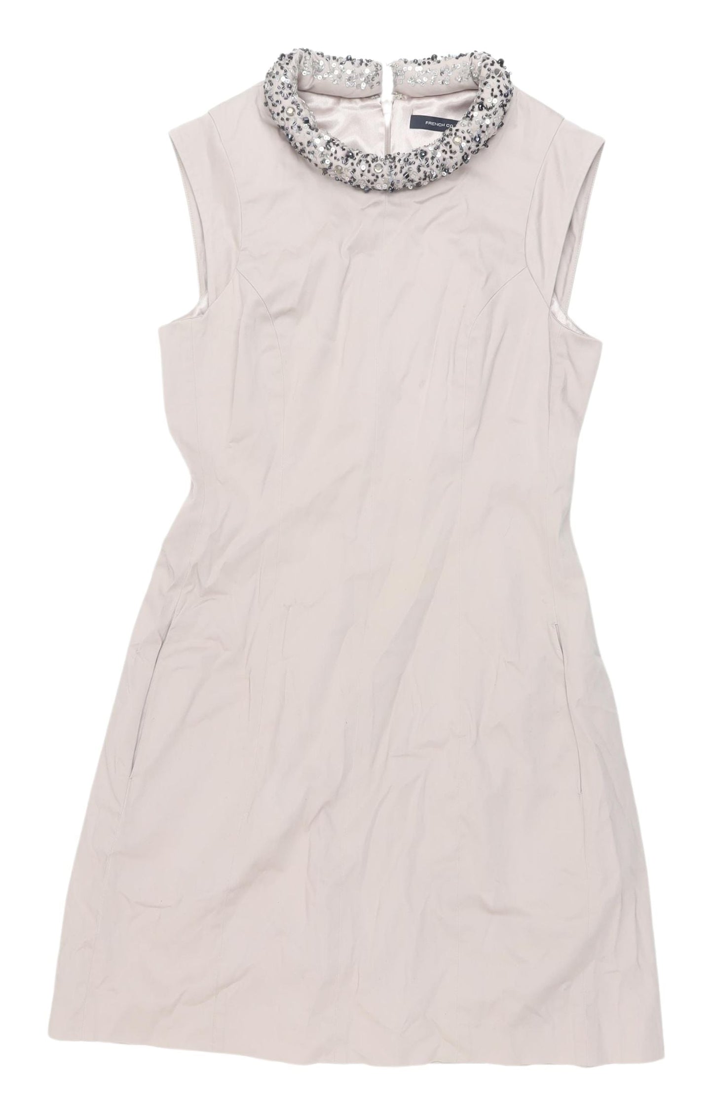 French Connection Clothing Bundle - 5 Pack Preloved Womens Dresses