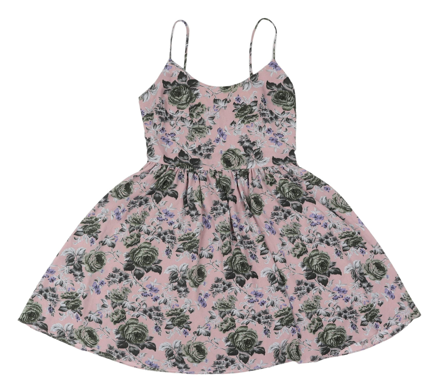 Oasis Clothing Bundle - 5 Pack Preloved Womens Dresses