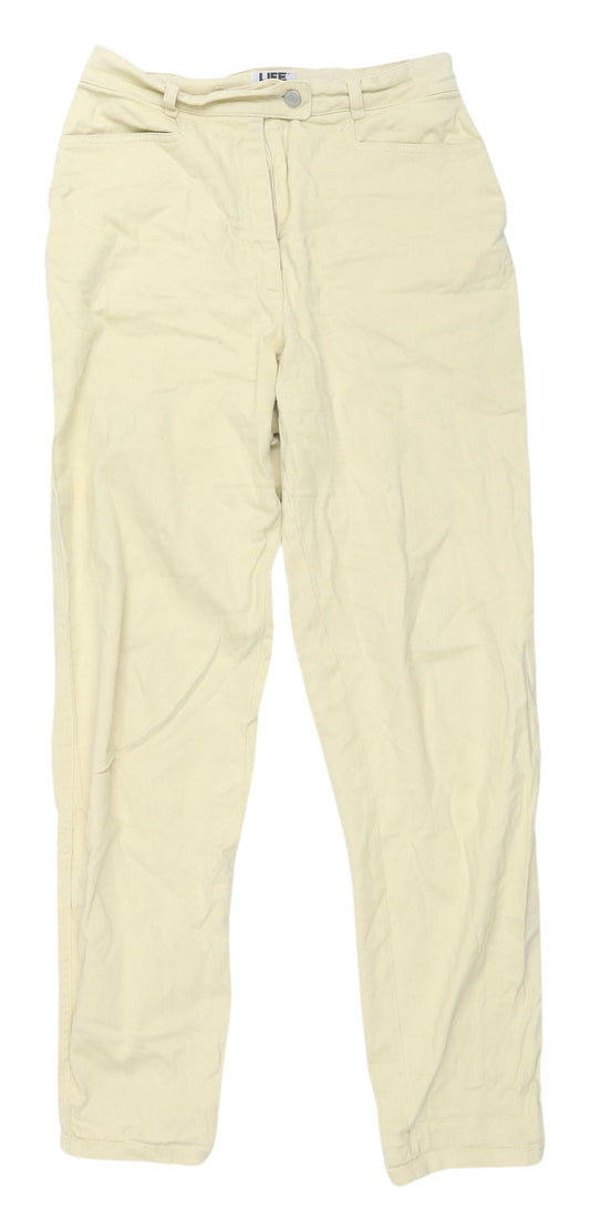 Preloved Wholesale Light Weight Clothing 10 Pack Sample Bag - Image 192063