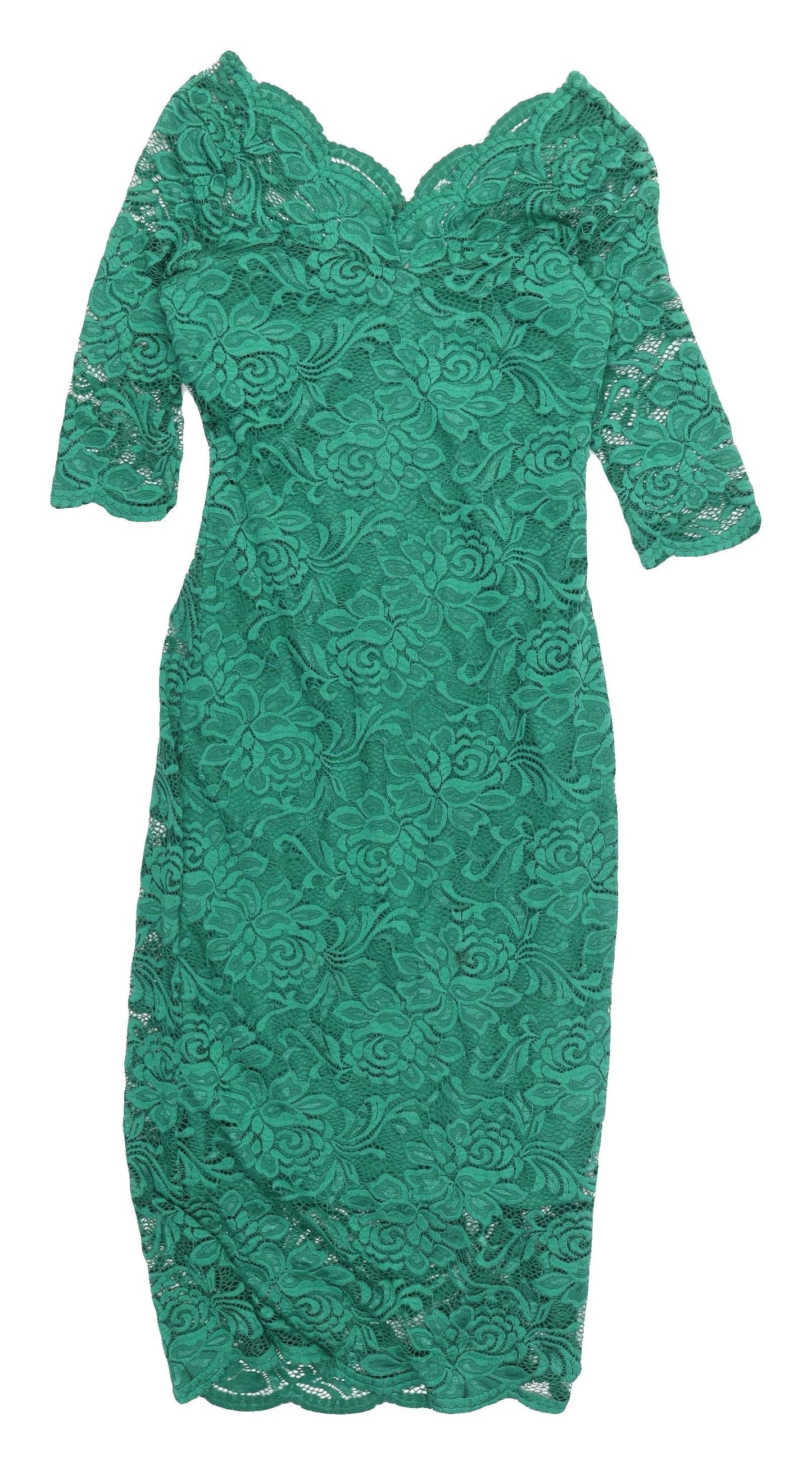 Stella Clothing Bundle - 5 Pack Preloved Womens Dresses