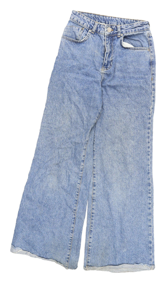 Preloved Wholesale Light Weight Clothing 10 Pack Sample Bag - Image 194026