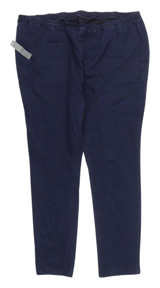 Preloved Wholesale Light Weight Clothing 10 Pack Sample Bag - Image 208960