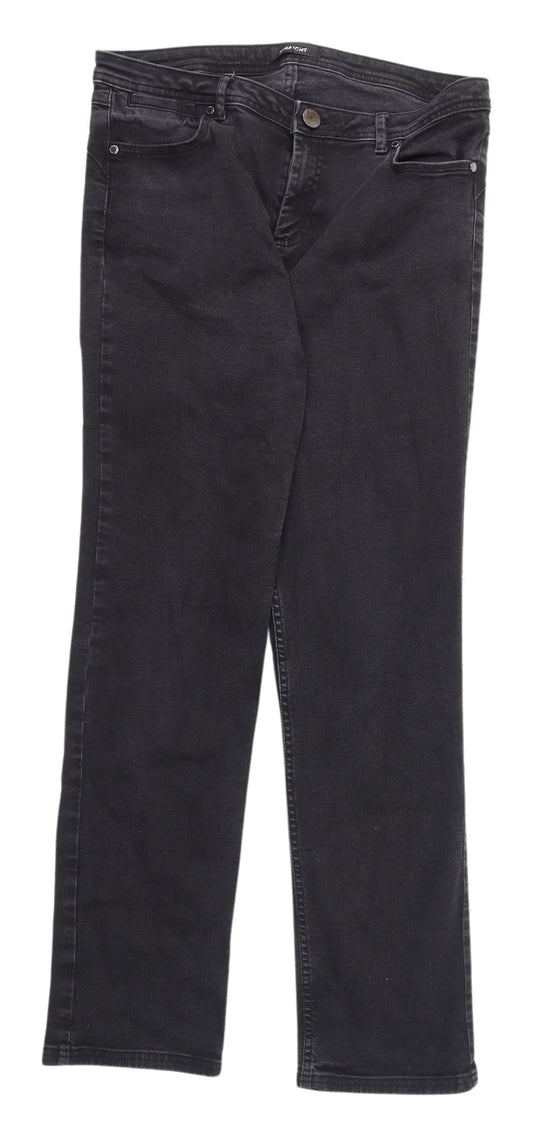 Preloved Wholesale Light Weight Clothing 10 Pack Sample Bag - Image 208898