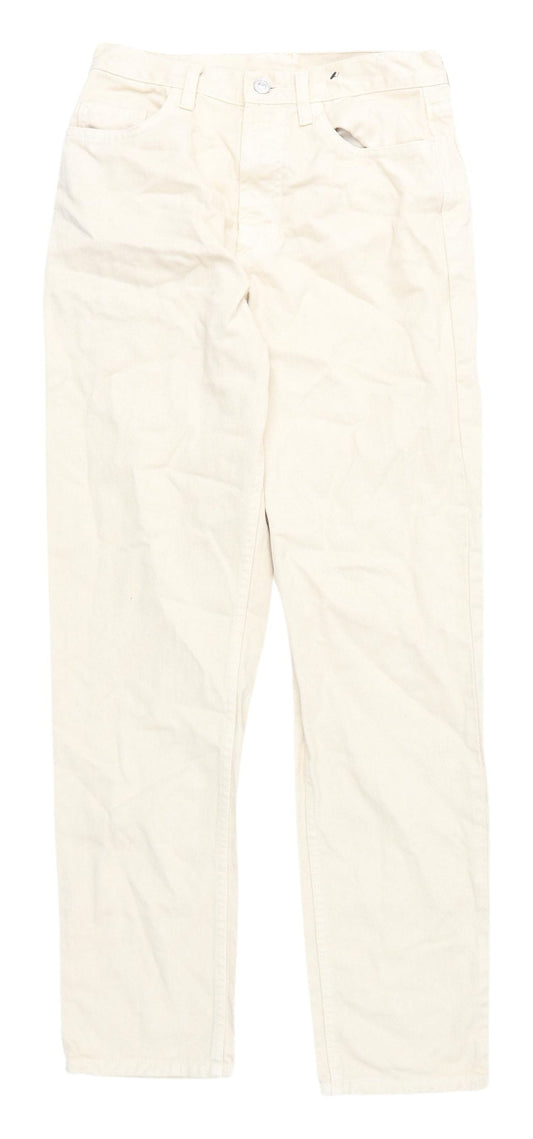 Preloved Wholesale Light Weight Clothing 10 Pack Sample Bag - Image 192490