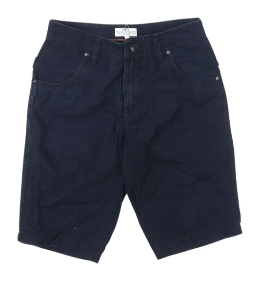 NEXT Clothing Bundle - 5 Pack Preloved Mens Shorts