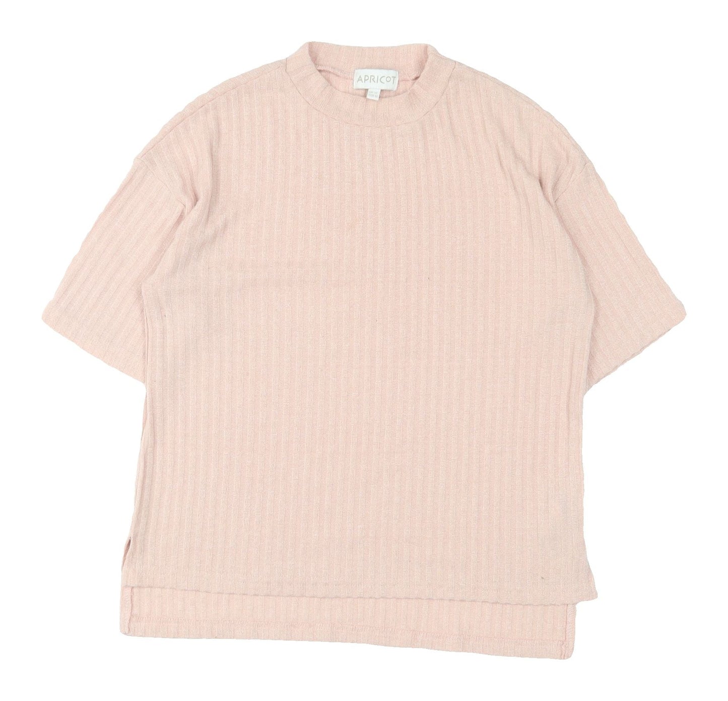 Apricot Clothing Bundle - 5 Pack Preloved Womens Tops & Shirts