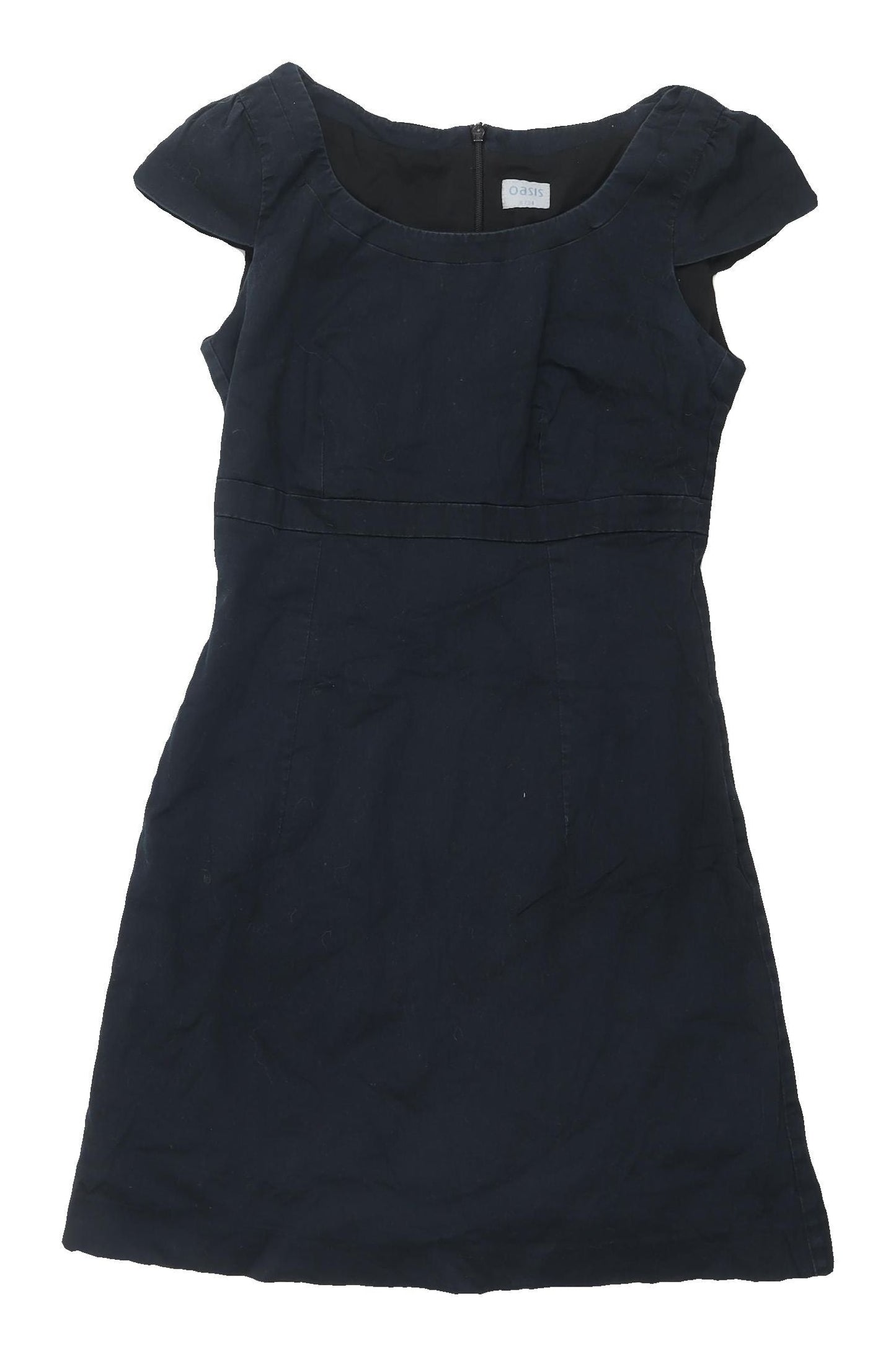 Oasis Clothing Bundle - 5 Pack Preloved Womens Dresses