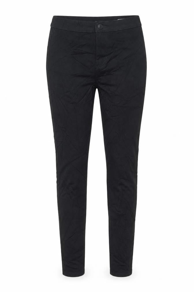 Marks & Spencer Women's Black Skinny Jeans, Size 10