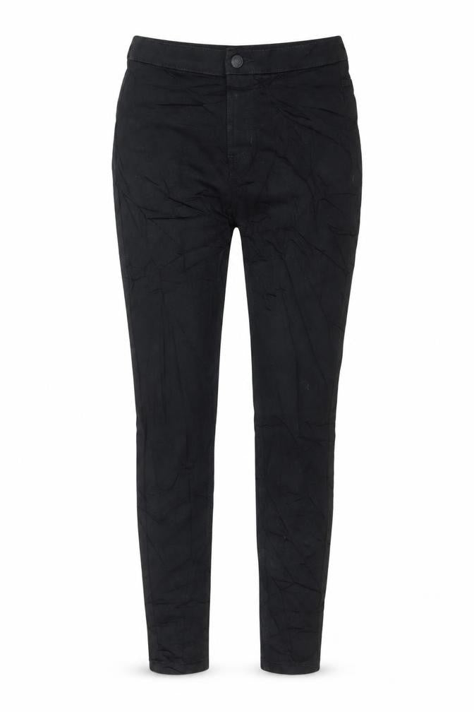 Marks & Spencer Women's Black Skinny Jeans Size 10