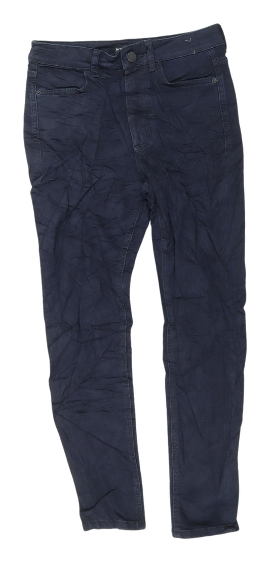 Preloved Wholesale Light Weight Clothing 10 Pack Sample Bag - Image 209092