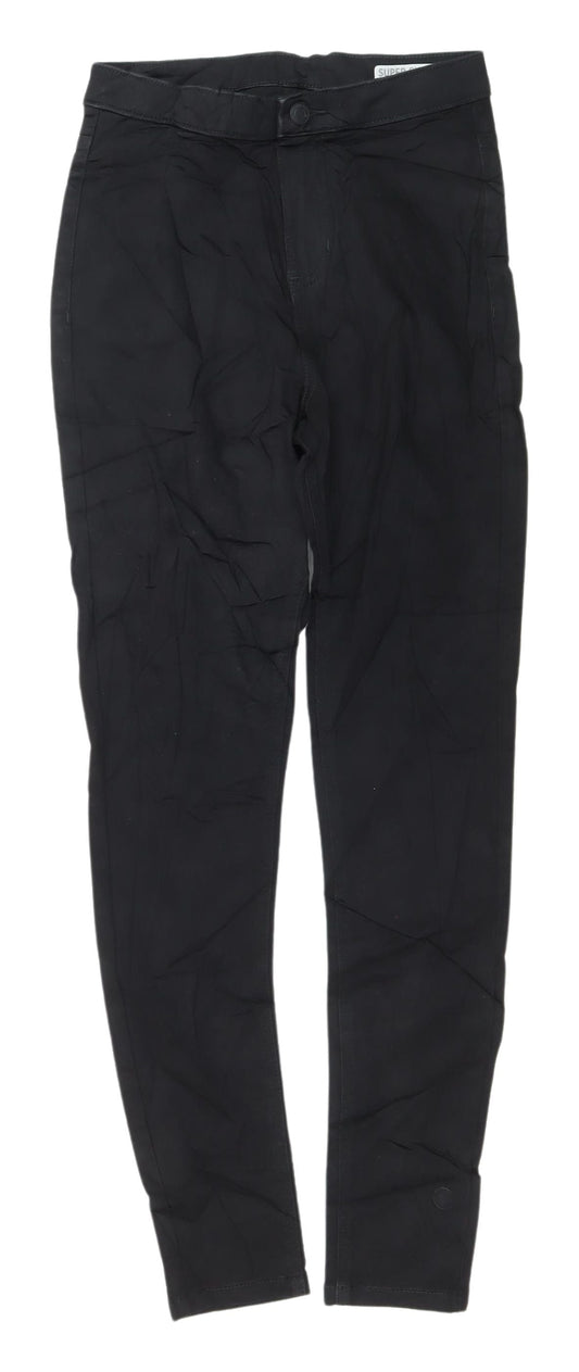 Preloved Wholesale Light Weight Clothing 10 Pack Sample Bag - Image 192367