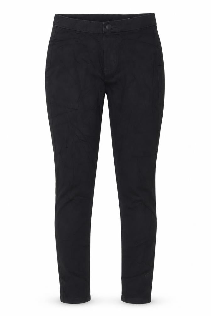 Marks & Spencer Women's Black Skinny Jeans Size 10