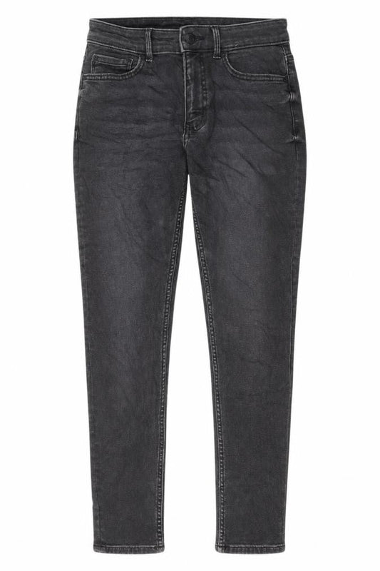 Marks & Spencer Women's Black Skinny Jeans Size 8