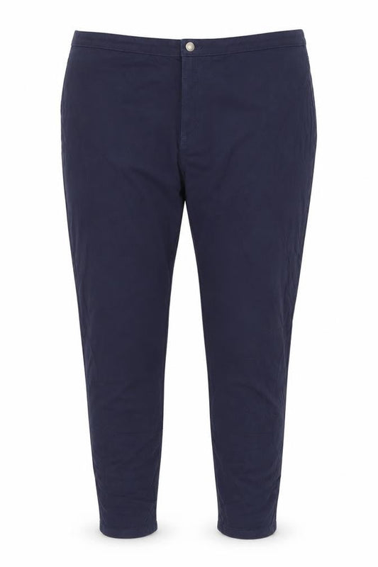 Marks & Spencer Women's Blue Skinny Jeans 32
