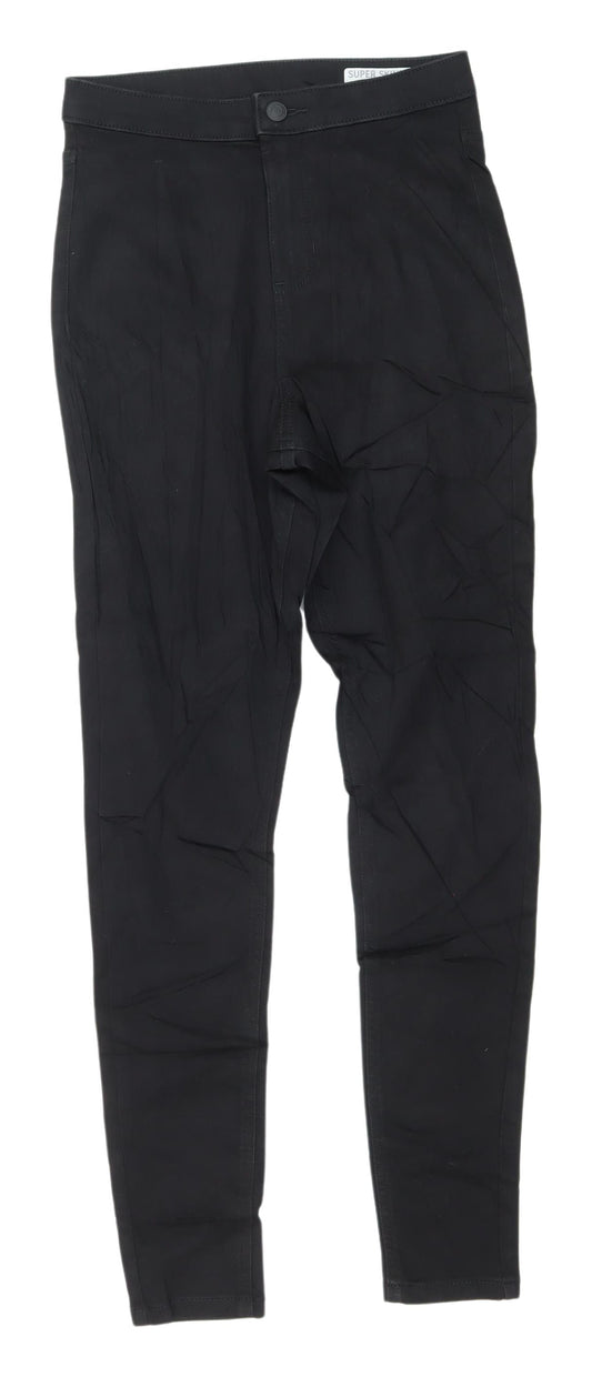 Preloved Wholesale Light Weight Clothing 10 Pack Sample Bag - Image 219584