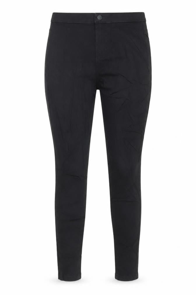 Marks & Spencer Women's Black Super Skinny Jeans