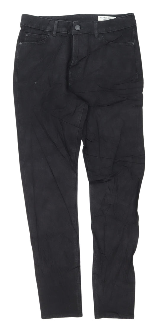 Preloved Wholesale Light Weight Clothing 10 Pack Sample Bag - Image 191790