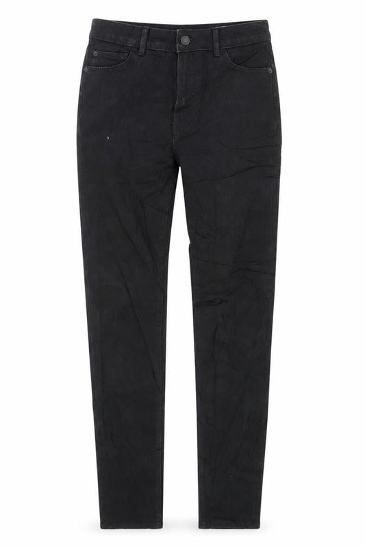 Marks & Spencer Women’s Black Skinny Jeans Size 12