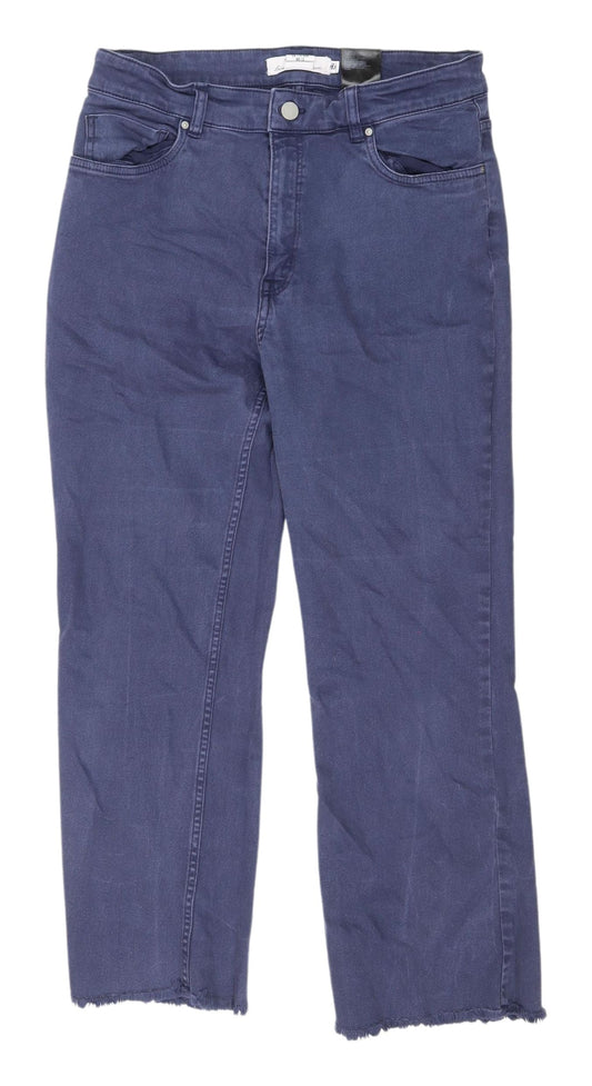 Preloved Wholesale Light Weight Clothing 10 Pack Sample Bag - Image 192776