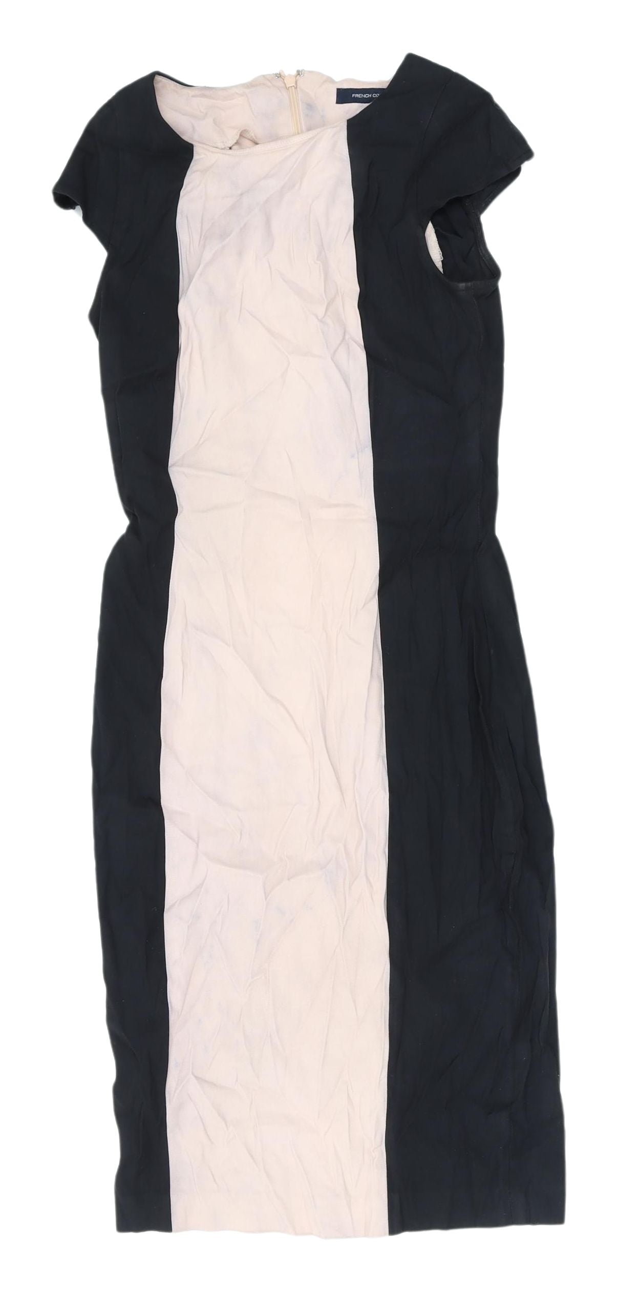 French Connection Clothing Bundle - 5 Pack Preloved Womens Dresses