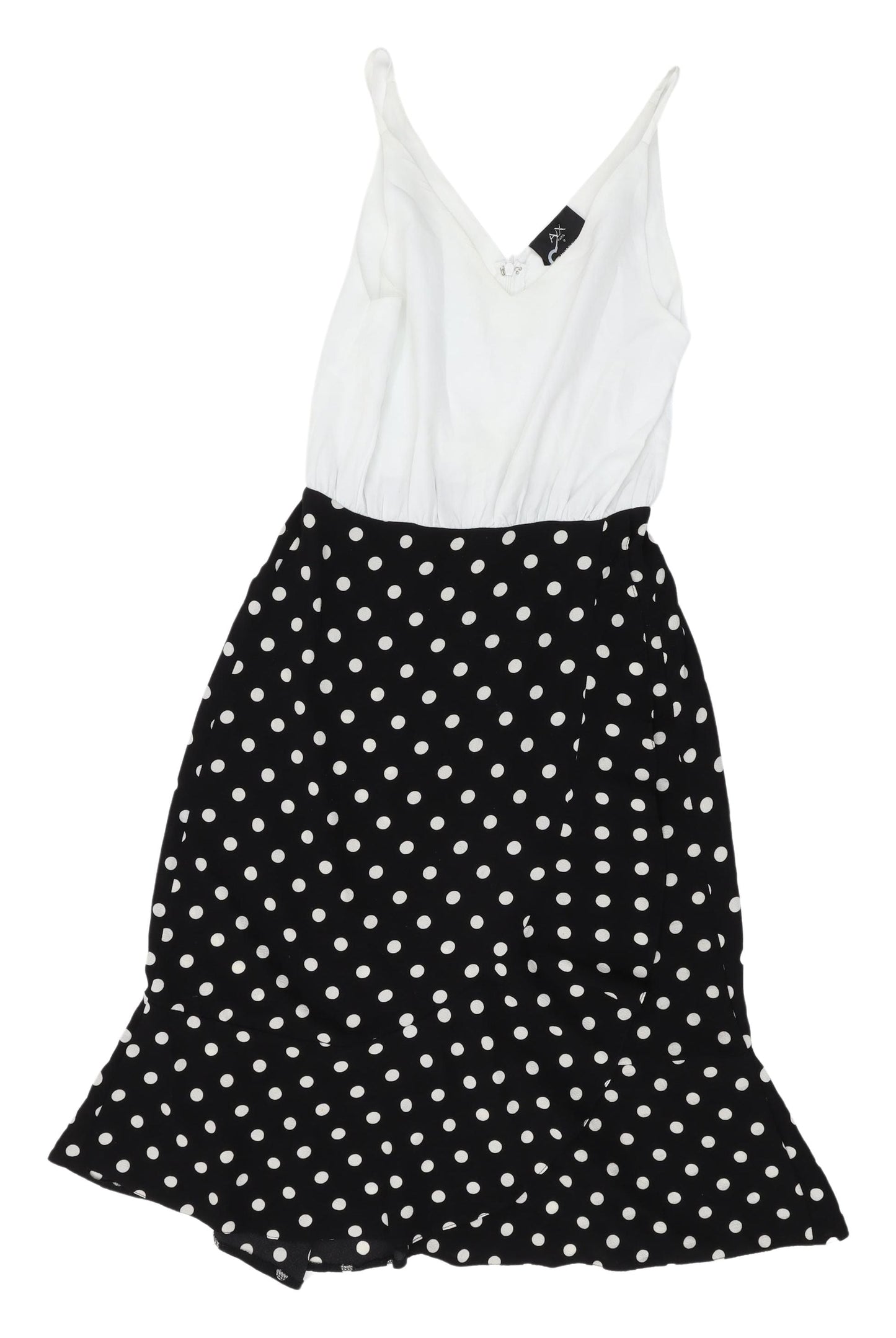 AX Clothing Bundle - 5 Pack Preloved Womens Dresses