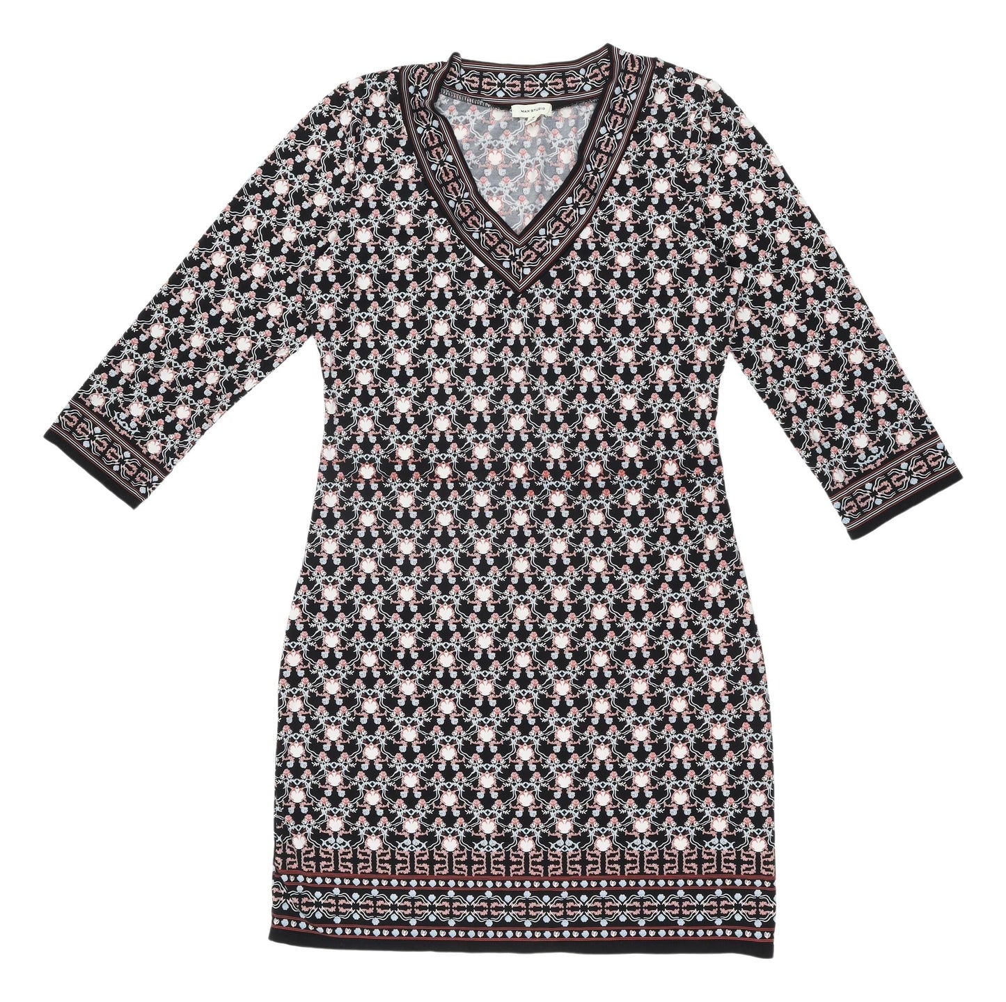 Studio Clothing Bundle - 5 Pack Preloved Womens Dresses