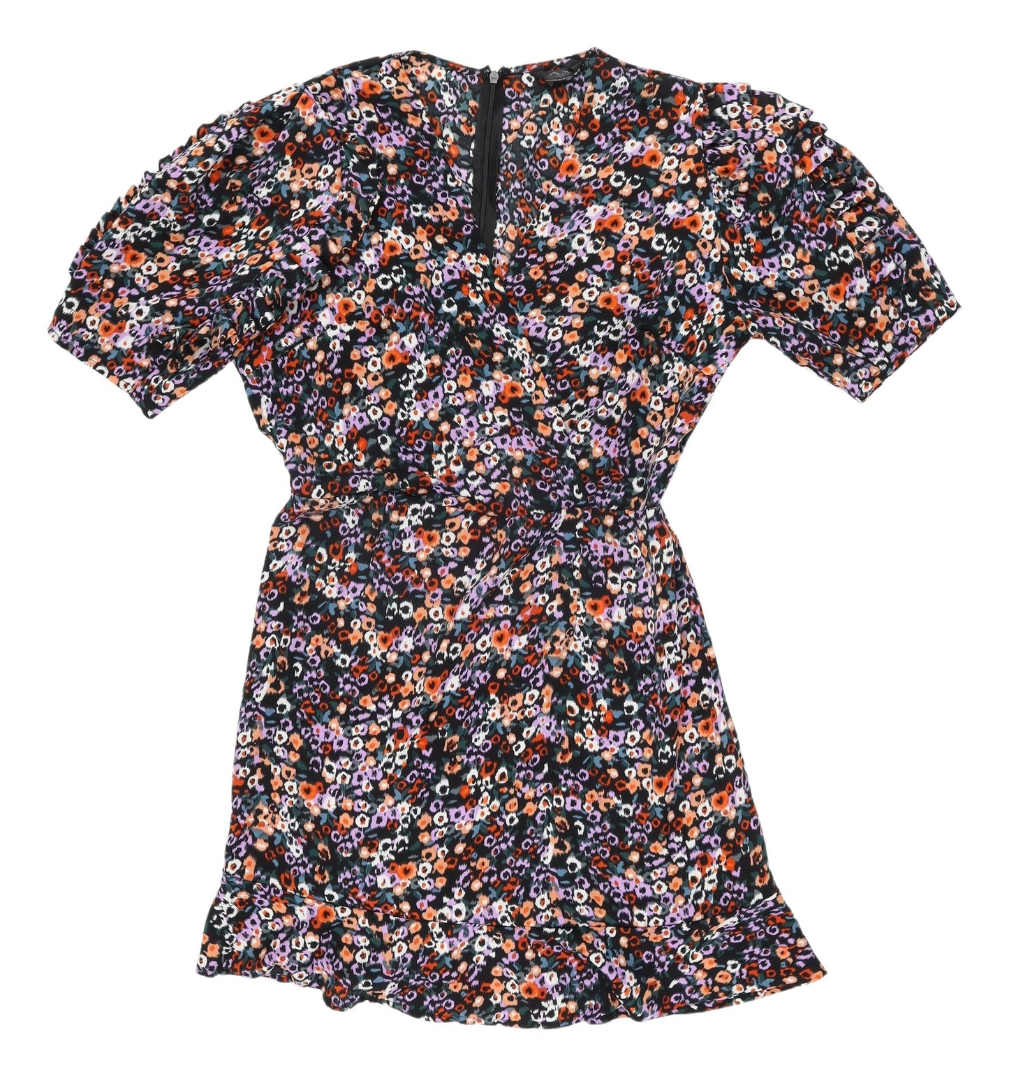 AX Clothing Bundle - 5 Pack Preloved Womens Dresses