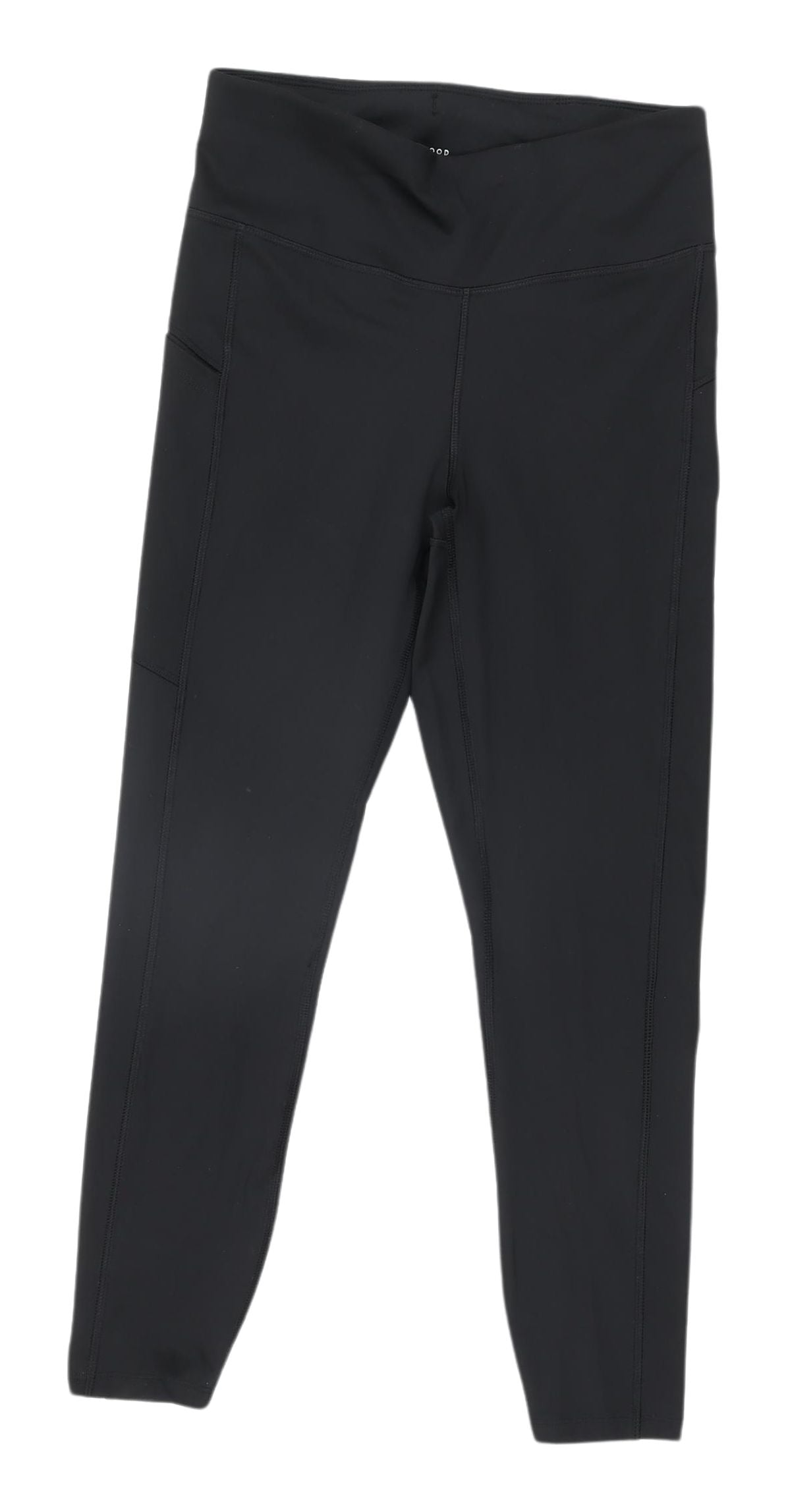 Marks and Spencer Clothing Bundle - 5 Pack Preloved Womens Activewear Trousers