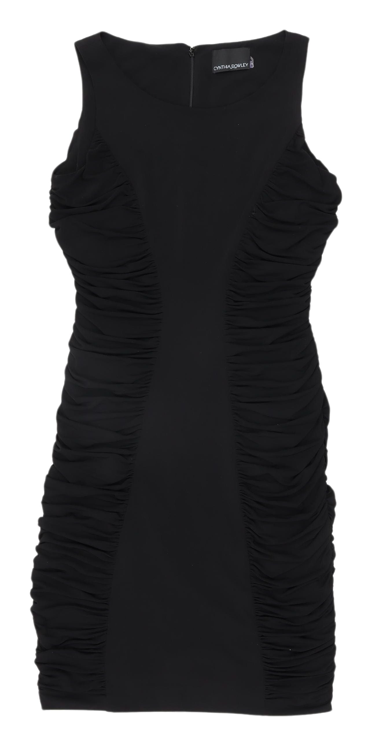 Cynthia Rowley Clothing Bundle - 5 Pack Preloved Womens Dresses