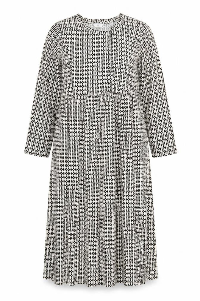 Marks & Spencer Women's Size 20 Multicoloured Dress