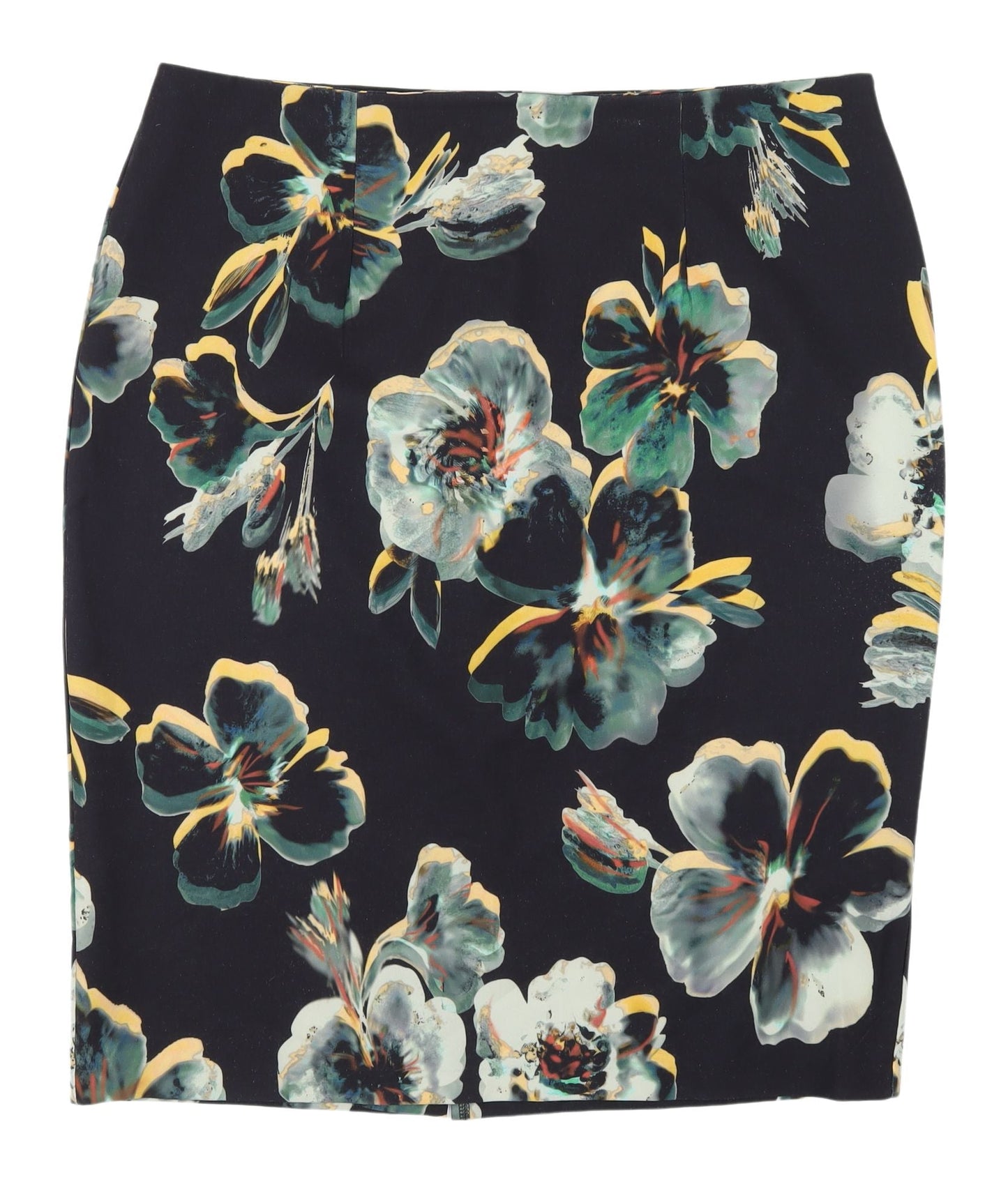 Per Una Clothing Bundle - 5 Pack Preloved Womens Skirts
