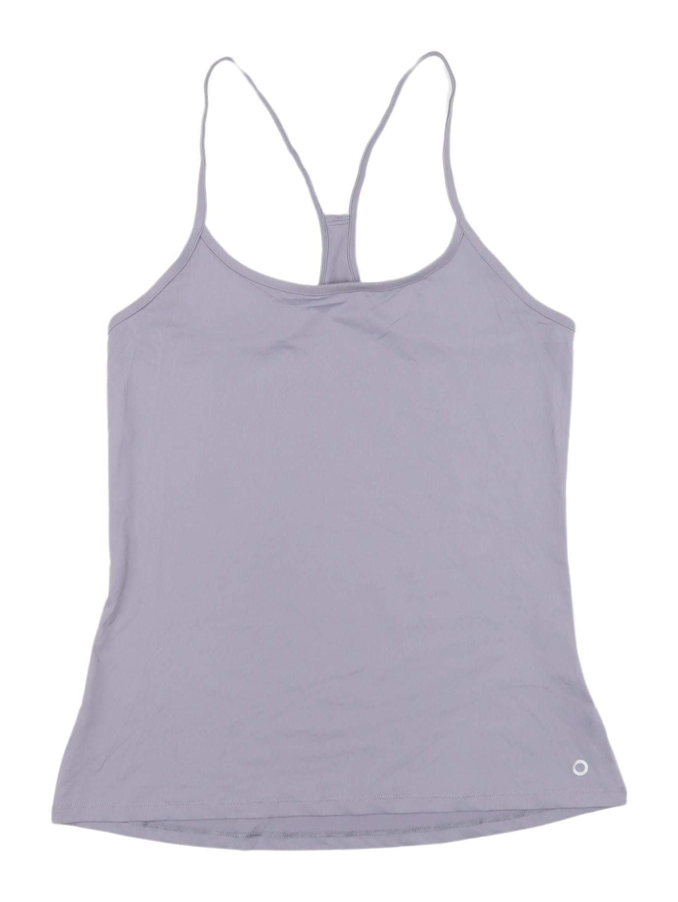 Marks and Spencer Clothing Bundle - 5 Pack Preloved Womens Activewear Tops