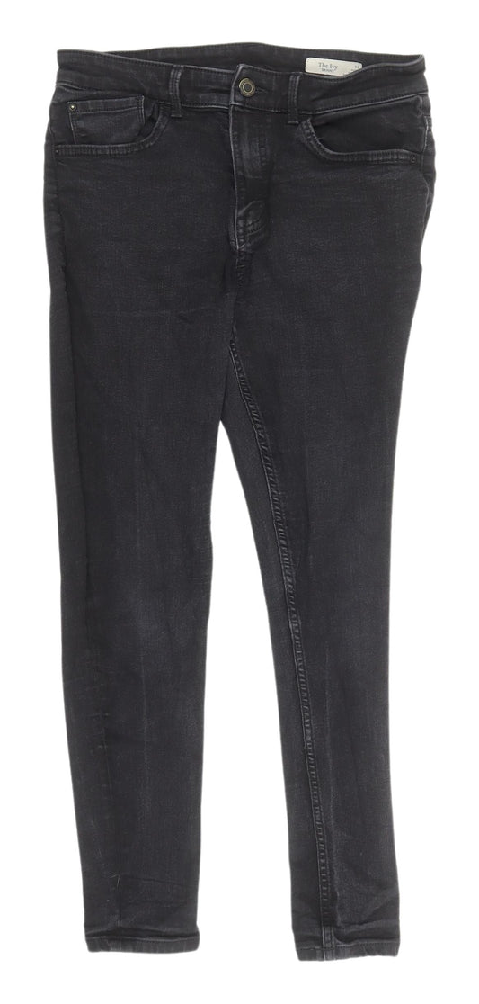Preloved Wholesale Light Weight Clothing 10 Pack Sample Bag - Image 192984