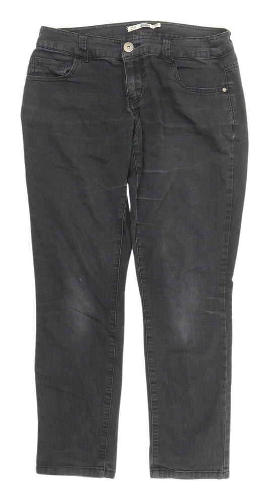 Preloved Wholesale Light Weight Clothing 10 Pack Sample Bag - Image 191806