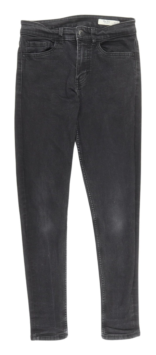 Preloved Wholesale Light Weight Clothing 10 Pack Sample Bag - Image 192621