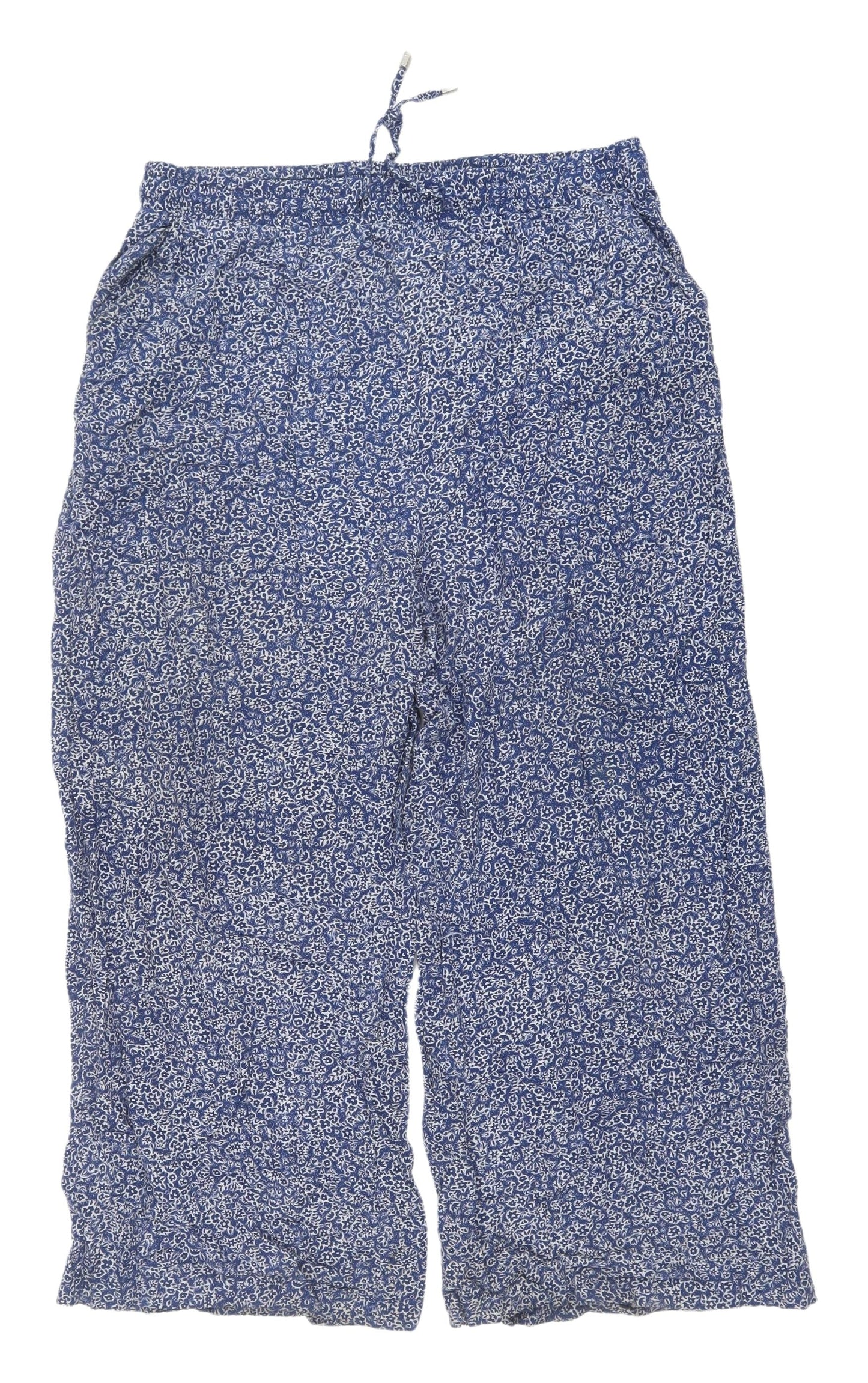 BHS Clothing Bundle - 5 Pack Preloved Womens Trousers