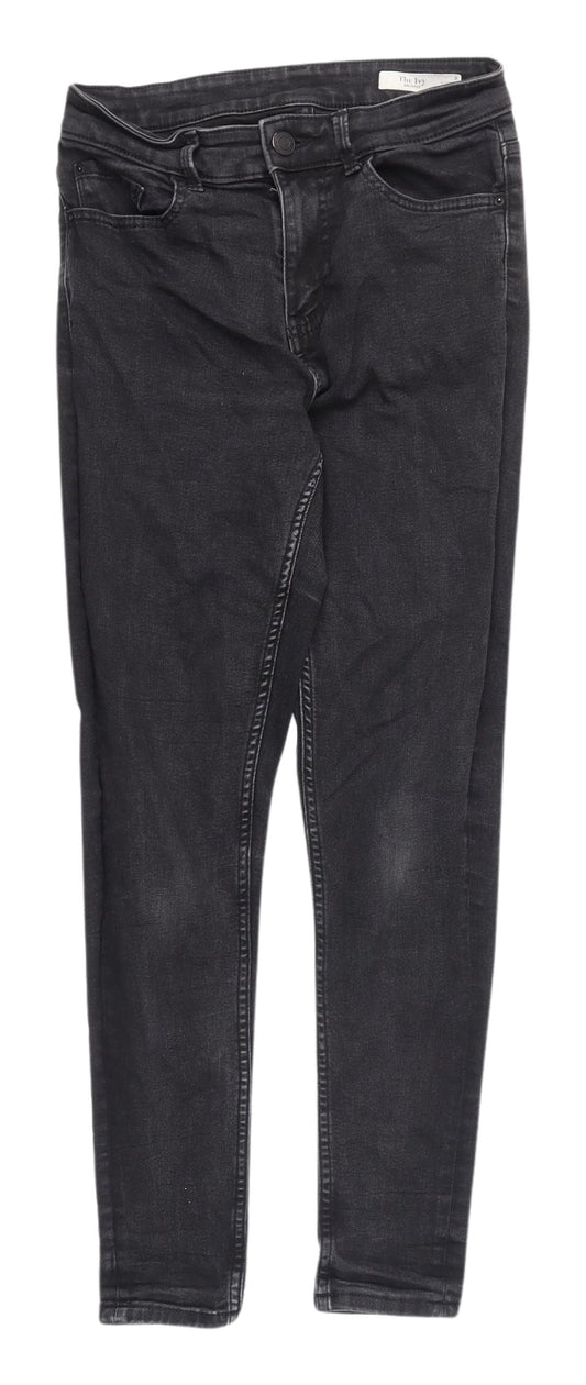Preloved Wholesale Light Weight Clothing 10 Pack Sample Bag - Image 193508