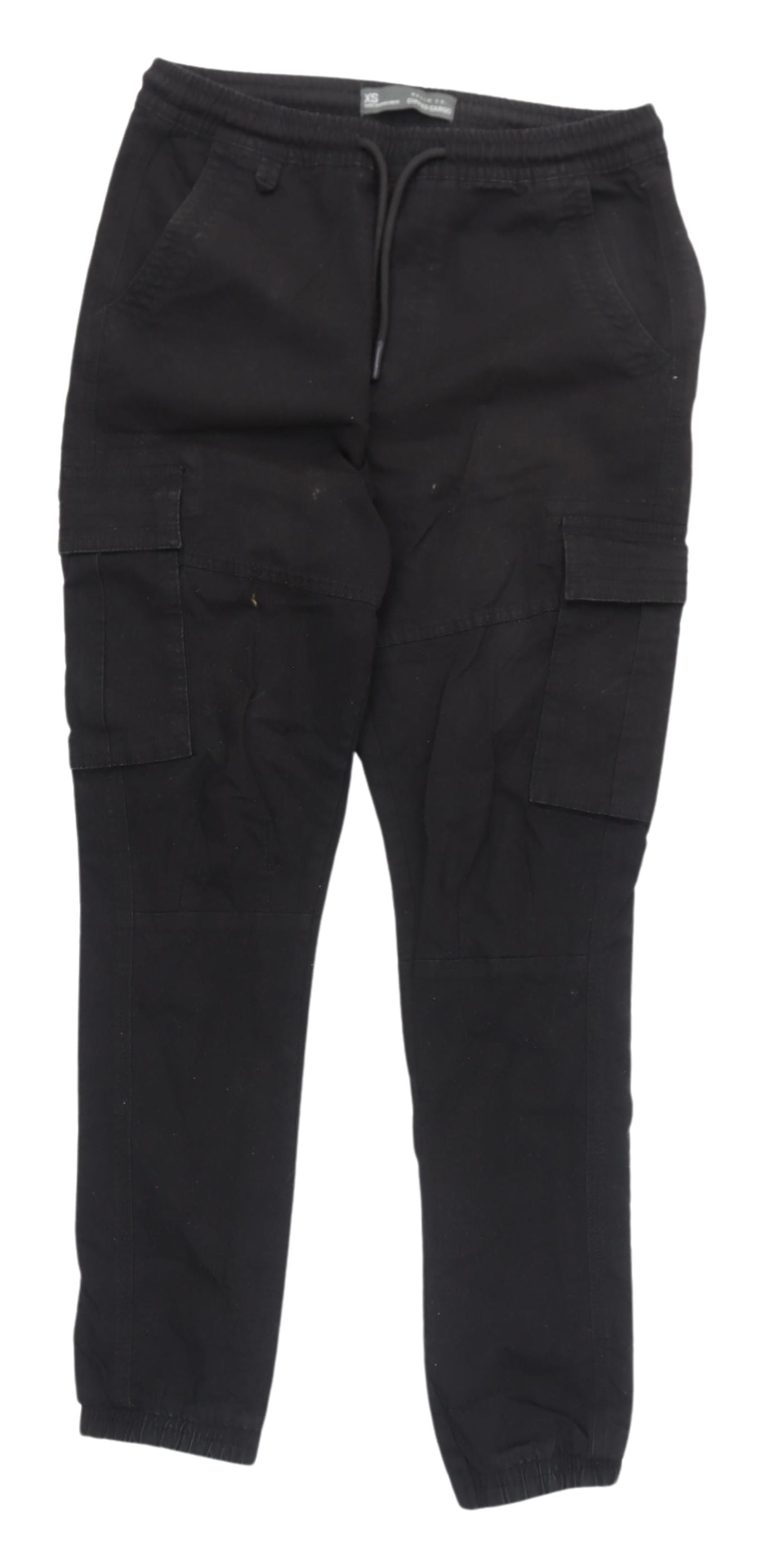 Denim Co. Clothing Bundle - 5 Pack Preloved Mens Jeans