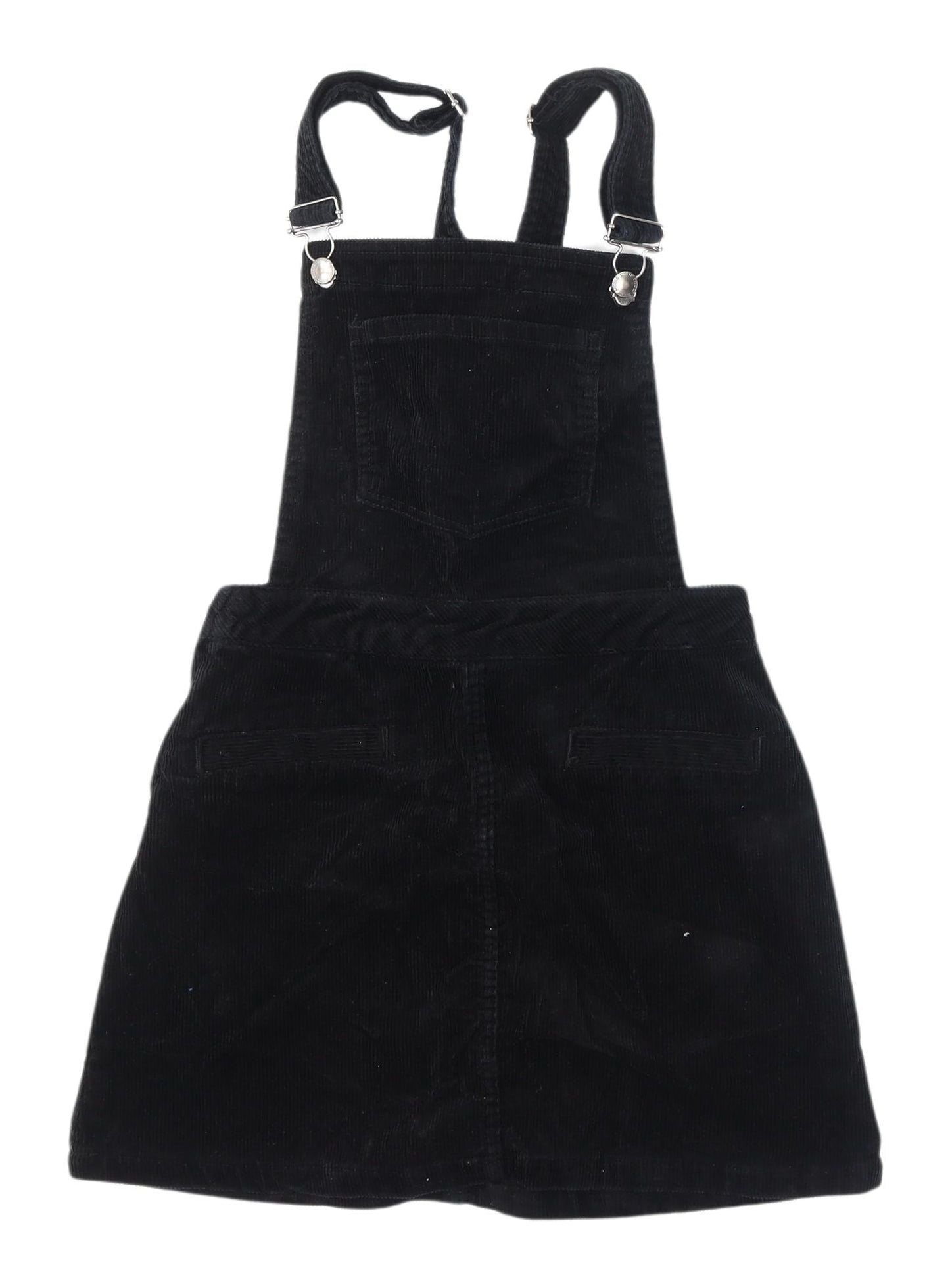 Divided Clothing Bundle - 5 Pack Preloved Womens Dresses