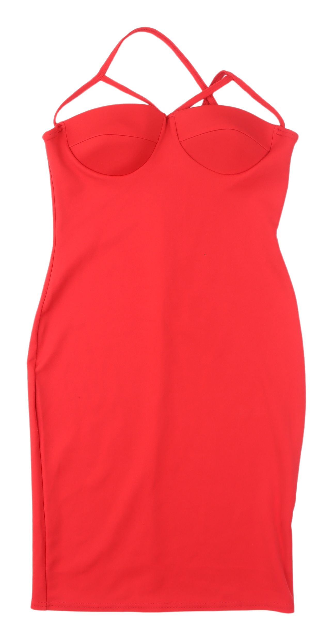 Quiz Clothing Bundle - 5 Pack Preloved Womens Dresses